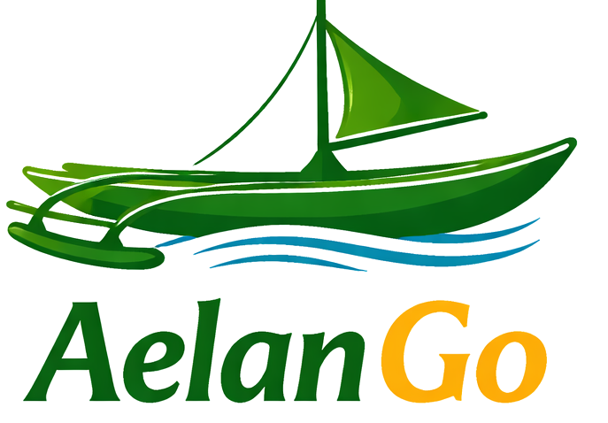 Buy Pure Organic Products Online