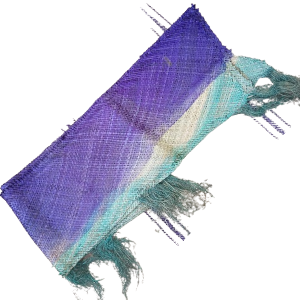 Mat - Maraha