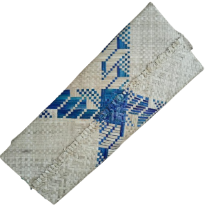 Mat