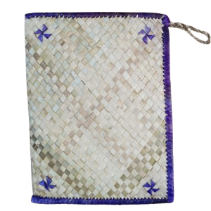 Purse / Bag