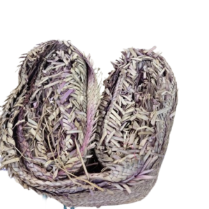 Mat - Sawea